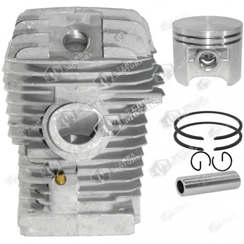 Kit cilindru drujba Stihl 250, 025 42.5mm (Platt) 